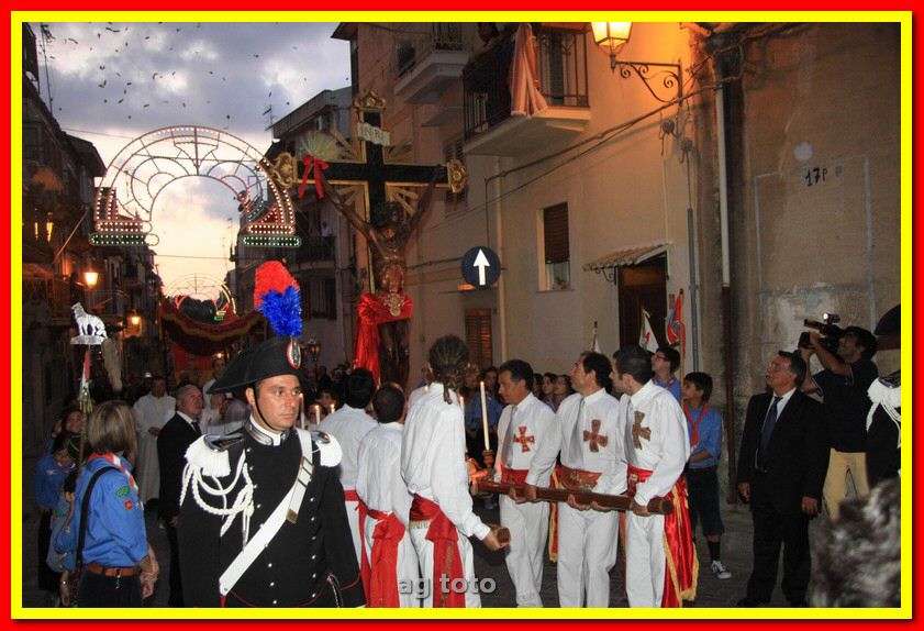 2009Lascari 156.jpg